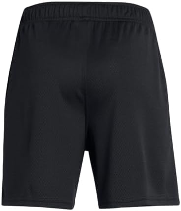 Under Armour Boys' Tech Mesh Shorts