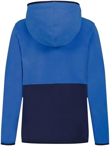 Under Armour Girls Hoodie Set
