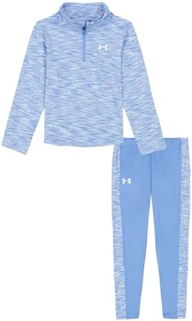 Under Armour girls Lightweight & Relaxed THERMAL
