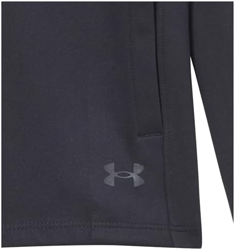 Under Armour Girls Motion Jacket