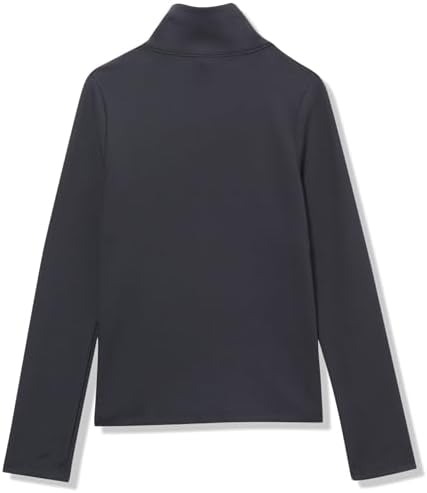 Under Armour Girls Motion Jacket