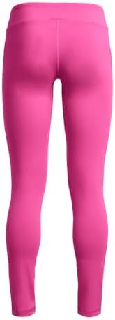 Under Armour Girls Motion Leggings
