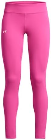 Under Armour Girls Motion Leggings