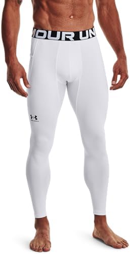 Under Armour Men's ColdGear Leggings