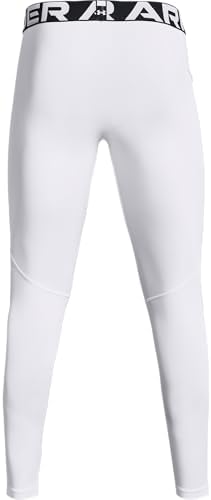 Under Armour Men's ColdGear Leggings