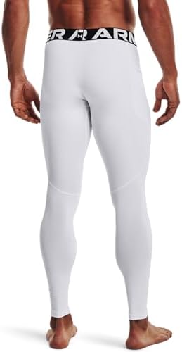 Under Armour Men's ColdGear Leggings