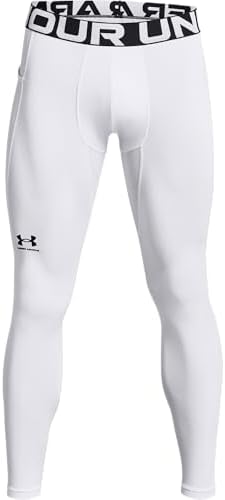 Under Armour Men's ColdGear Leggings