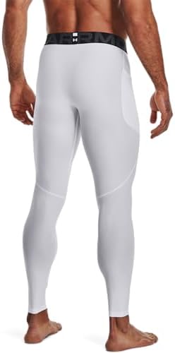 Under Armour Men's HeatGear Armour Leggings