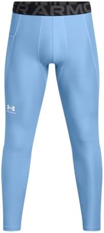 Under Armour Men's HeatGear Armour Leggings