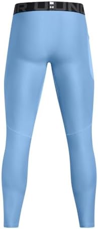 Under Armour Men's HeatGear Armour Leggings