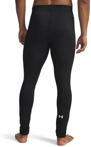 Under Armour Men's Packaged Base 4.0 Leggings