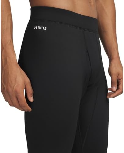 Under Armour Men's Packaged Base 4.0 Leggings