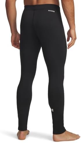Under Armour Mens Packaged Base 3.0 Leggings