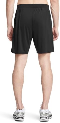 Under Armour Mens Tech 7 Inch Shorts