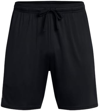 Under Armour Mens Tech 7 Inch Shorts
