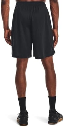 Under Armour Mens Tech Mesh Shorts