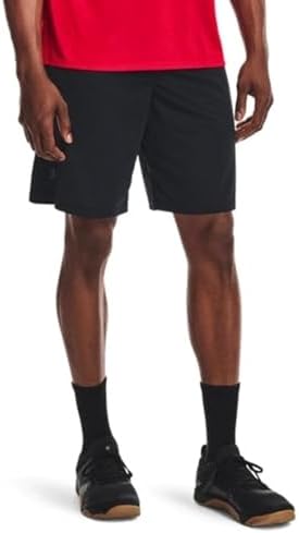 Under Armour Mens Tech Mesh Shorts