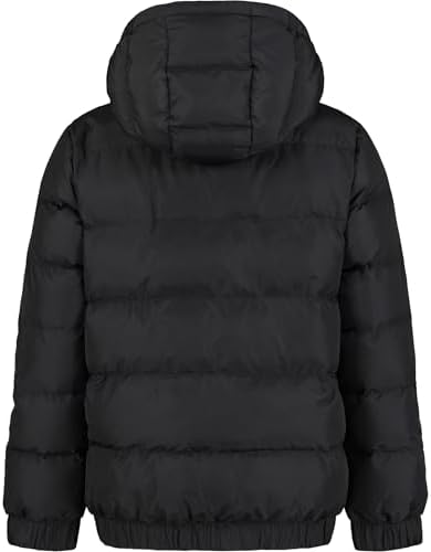 Under Armour UA PRIME PUFFER JACKET