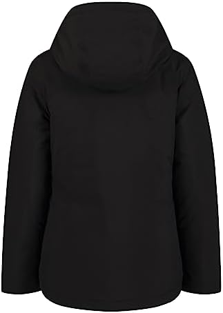 Under Armour UA WESTWARD 3 IN 1 JACKET