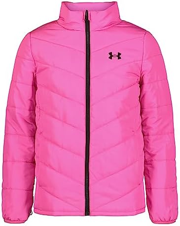 Under Armour UA WESTWARD 3 IN 1 JACKET