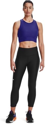 Under Armour Women’s Motion Ankle Leggings