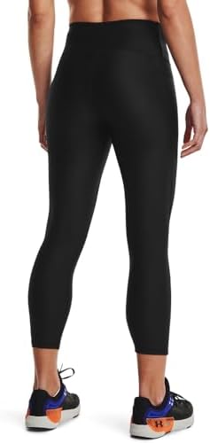 Under Armour Women’s Motion Ankle Leggings