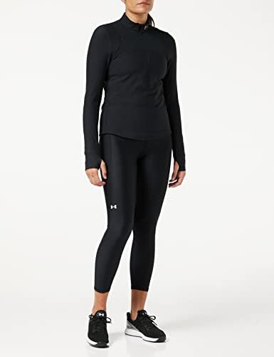 Under Armour Women’s Motion Ankle Leggings