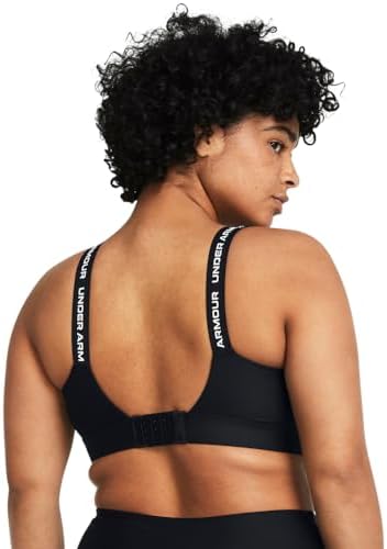 Under Armour Women's UA Infinity High Sports Bra