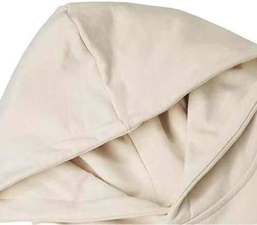 Unisex Womens Graphic Oversized Hoodie Pray The Lord Casual Hoodie Teen Girls Trendy Y2K Hooded Sweatshirt Streetwear