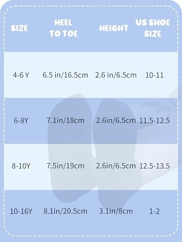 URATOT 24 Pairs Kids' Low Cut Socks - Boys' Or Girls' Half Cushion Athletic Ankle Socks