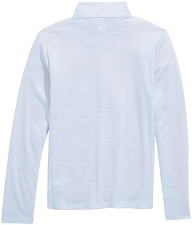 Vineyard Vines Boys Boys' Sankaty Quarter-Zip