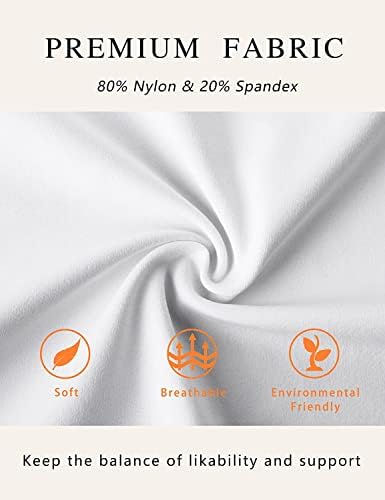 Woman Anal Slut Crop Top Sleeveless Vest Summer Cotton Girls