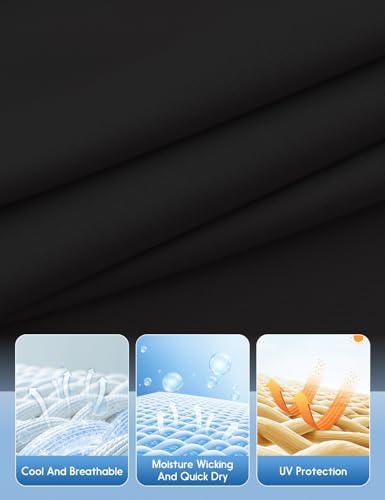 Women's Dry-Fit Golf Polo Shirts 3-Button Golf Polo's In 20 Colors XS-3XL Shirt