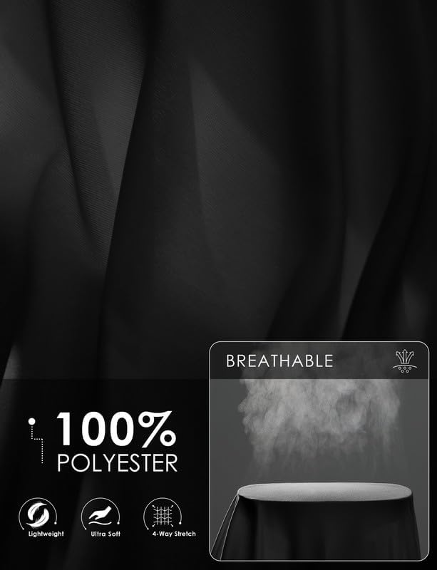 Women's Sun Shirts UPF 50+ Long Sleeve UV Protection Shirt Lightweight Quick Dry Workout Hiking Tops For Women