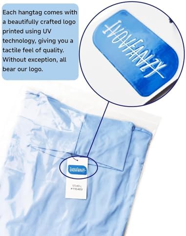 Women's Turtleneck Long Sleeve Shirts Thermal Base Layer Underwear Tops Lightweight Undershirt