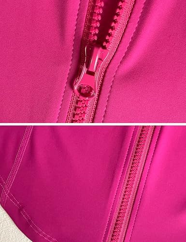 Women's Workout Activewear Vests Cropped Sleeveless Yoga Athletic Golf Shirt Tank Tops