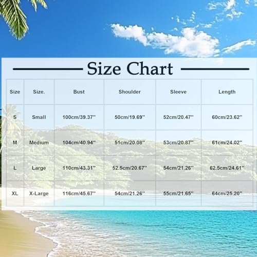 Womens Long Sleeve Crew Neck Sweaters Fashion Polka Dot Pullover Tops Fall Loose Dressy Casual Basic Clothes