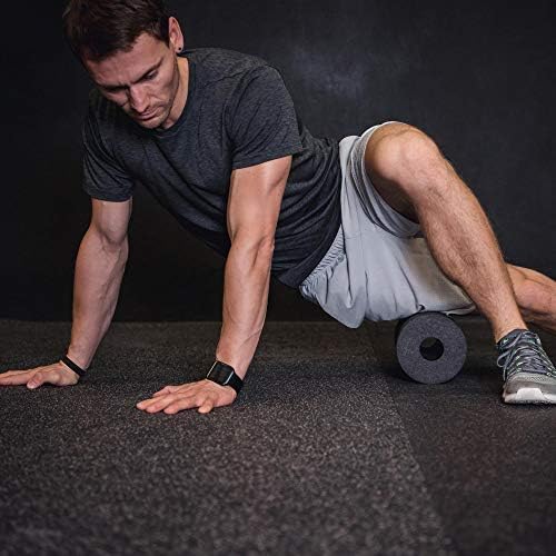 Workout Shirts For Men Short Sleeve Quick Dry Athletic Gym Active T Shirt Moisture Wicking