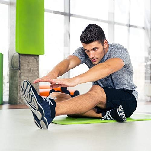 Workout Shirts For Men Short Sleeve Quick Dry Athletic Gym Active T Shirt Moisture Wicking