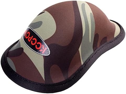 Youth Boys Soft Protective Athletic Cup (Ages 7-12) Kids Sports Cup For Baseball Football Hockey Lacrosse MMA