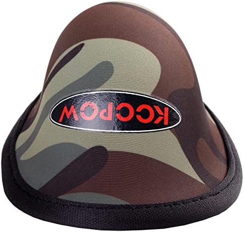 Youth Boys Soft Protective Athletic Cup (Ages 7-12) Kids Sports Cup For Baseball Football Hockey Lacrosse MMA