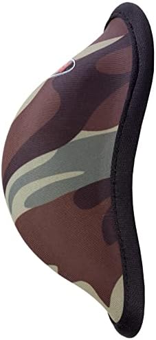 Youth Boys Soft Protective Athletic Cup (Ages 7-12) Kids Sports Cup For Baseball Football Hockey Lacrosse MMA