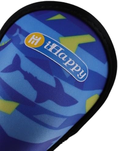 Youth Soft Protective Athletic Cup (Ages 7-12) Boys Groin Protector For Baseball Football Hockey Lacrosse MMA