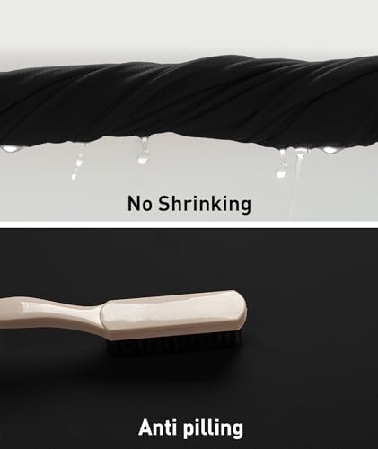 ZITY Mens Polo Shirt Short Sleeve Sports Tactical T-Shirt Athletic Golf Polos Daily Casual Stylish Collared Shirts For Men