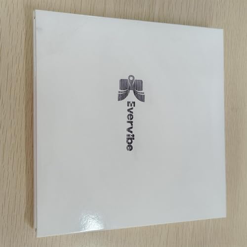 3 Pairs Knitted Baby Booties 0-6 Months Newborn Baby Shoes First Walkers Cozy Shoes For Infant Girl Boy