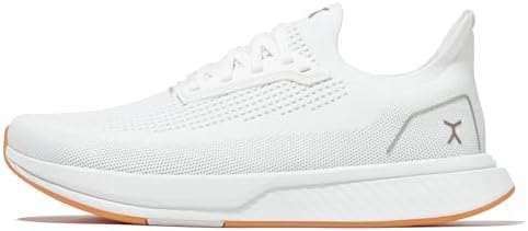 Adapt Runners for Women and Mens Barefoot Minimalist Shoes – Wide Toe Box Zero Drop Sole Lightweight & Flexible Perfect for Walking Running and Everyday Comfort