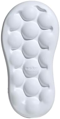 Adidas Baby-Boys Bubblecomfy