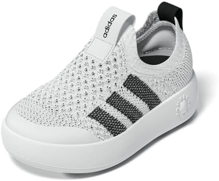 adidas Baby-Boys Bubblecomfy