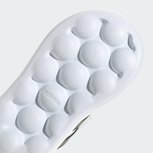 Adidas Baby-Boys Grand Court 2.0