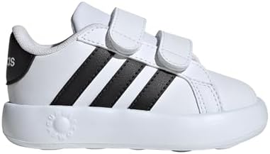 adidas Baby-Boys Grand Court 2.0